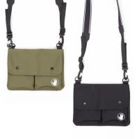 ราคา BODY GLOVE Accessories Crossbody กระเป๋าสะพายข้าง (29329320548)