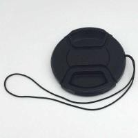ราคา เหมาะสําหรับ Canon Sony Kang Panasonic Penta Leica Foji SLR Camera Small Spittoon Big Three Yuan Micro Single Lens Cap (41021742713)