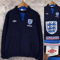 ราคา เสื้อผ้าร่ม ENGLAND ลิขสิทธ์แท้ (18691169793)