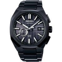 ราคา Jdm Watch Seiko Astron Series นาฬิกาข้อมือ Gps อัลลอยไทเทเนียมอัลลอย สําหรับผู้ชาย Sbxd015 Ssj015 (26468864586)