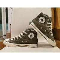ราคา Converse​มือสอง​ของเเท้​Size​41/26​cm (22978347495)