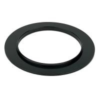 ราคา ที่วางแหวนอะแดปเตอร์ 58 มม. 58 มม. Cokin P Seris Tianya Square Filter (29209950843)