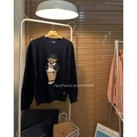 ราคา PREORDER NEW IN RALPH LAUREN POLO BEAR KNITTED SWEATER (boy’s size)**สินค้าแท้100% (24406320051)