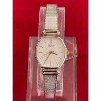 ราคา SEIKO QUARTZ LADY สองกษัตริย์ (16398294500)