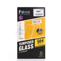 ราคา Focus ฟิลม์กันรอย กระจกนิรภัยใส Film LENOVO A6020 ของแท้ (152803934)