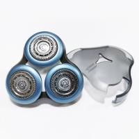Philips เครื่องโกนหนวดไฟฟ้า รุ่น S7370