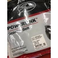 ราคา สายพาน PCX160 Click160i Gates Power Link (22254284629)