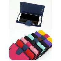 ราคา เคส​ฝา​พับ​รุ่น Samsung Note3 Note4 Note5 Note8 Note9 Note10 Note10plus ใส่บัตรตั้ง​ได้​ (11154547556)