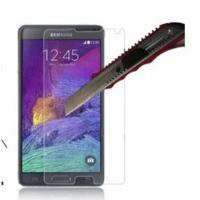 ราคา กระจกนิรภัย Samsung Galaxy Note 4 ใส (41221474898)