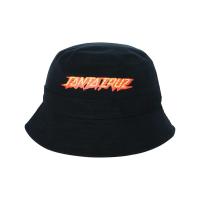 ราคา หมวกบัคเกต Santa cruz (11716622748)