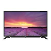 ราคา SHARP LED TV 32 นิ้ว รุ่น LC-32LE180M (ส่งฟรีkerry!) (927740804)