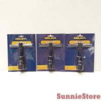 ราคา OSUKA เหล็กดูดจานไฟ ตัวดูดจานไฟ ตัวถอดจานไฟ (14245344215)