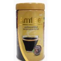 ราคา Amfee(แอมฟี่)กาแฟสำเร็จรูปชนิดเกล็ด200กรัม (12575232426)