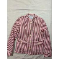 ราคา เสื้อคลุมน่ารักมากcrocodile (41323712159)