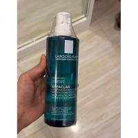 ราคา *ส่งต่อ*ของแท้100% LA ROCHE POSAY EFFACLAR MICRO PEELING PURIFYING GEL (26332234017)