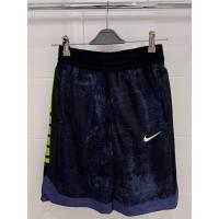 ราคา (Second Hand) NIKE Shorts with Design for Teenage Boys Size L (มือสอง) กางเกงขาสั้น NIKE ดีไซน์ เด็กชายวัยรุ่น ไซส์ L (44313844507)