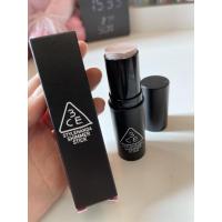 ราคา 3CE Stylenanda Shimmer Stick Pink (8818796955)