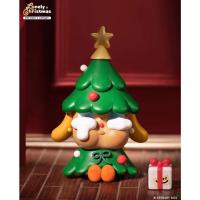 ราคา พร้อมส่ง(แบบแยก) rare findPOPMART ° CryBaby ° LONELY Christmas series เหงาใจในวันคริสต์มาส (21465055253)