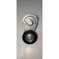 ราคา ลูกรอกสายพานหน้าเครื่อง Chevrolet Cruze เบนซิน 1.8 ,Sonic 1.6 (ของใหม่100%) (27729827779)