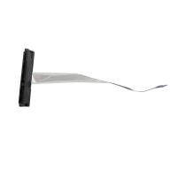ราคา Btsg Flex Cable ฮาร์ดไดรฟ์ HDD Connector สําหรับ IdeaPad Gaming 3 15ACH6 (42621453258)