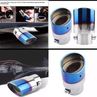 ราคา ปลายท่อเก๋ง งานไดร์ไทเท (9739355865)