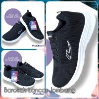 ราคา รองเท้าผ้าใบ/ SCHOOL NEW ERA AUDI 01 / VICTORIA SIZE 39-43 ต้นฉบับ 100% โดย NEW ERA (43355730949)