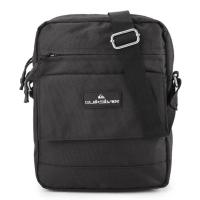 ราคา Original Quiksilver กระเป๋าคาดเอว (26287914230)