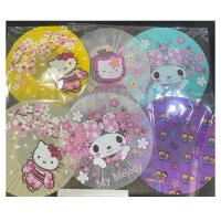 ราคา หมวกอาบน้ำ ใบใหญ่ พลาสติก (15951283061)