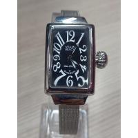 ราคา นาฬิกามือสอง Glam Rock Miami Beach (24603182629)