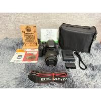 ราคา Canon eos 750d มือสองพร้อมส่ง มีบริการส่งด่วนในกทม. (19283326593)