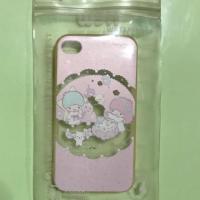 ราคา เคสไอโฟน4 4s caseiphone (3241812071)