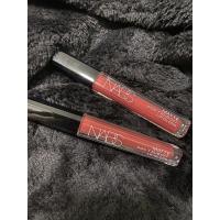 ราคา NARS LIP MATTE ลิปสติกนาร์ เนื้อแมท (9228122637)