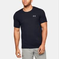 ราคา เสื้อกีฬามือสอง Under Armour Seamless (40020449167)