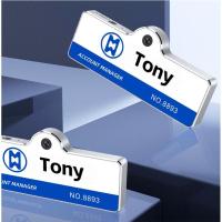 ราคา ใหม่ ป้ายโลโก้กล้อง ขนาดเล็ก ปรับแต่งได้ HD 1080P มุมมอง 130 องศา (19180484096)