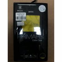 ราคา เคสซัมซุง galaxy A5 (2016) (339462532)