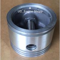 ราคา ลูกสูบปั้มลม 6D16, EK100, JO8C, EM100 (Piston) (3943384200)