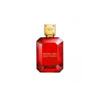 ราคา MCHAEL KORS SEXY RUBY PARFUM 50ML (16875153140)