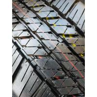 ราคา ยางบริสโตน 255 65 17 ปลายปี22 เฉพาะยาง (22118956705)