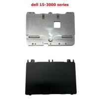 ราคา Touchpad/Mouse (ทัชแพดเมาส์)Dell Inspiron 15-3000 Series มือสองของแท้ 100% (21013526709)