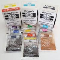 ราคา สีย้อมผ้า ตราเทพนม สต๊อกแน่น พร้อมส่ง (845286123)