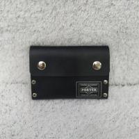 ราคา PORTER แท้ แบรนด์ดังจาก Japan สภาพ like “NEW” (17786731828)