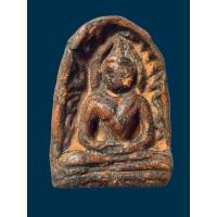 ราคา พระซุ้มกอ 141พระเครื่อง พระเก่า พระสะสม พระเครื่องรางเก่า พระเครื่องโบราณ พระเก่าๆ (40961765358)