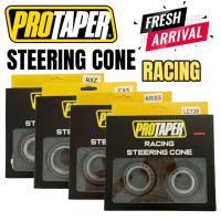 ราคา PROTAPER RACING STEERING CONE BEARING LC135 Y15 SRL Y110 EX5 WAVE KRISS RXZ RS150 KR150 (41555560738)