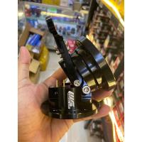 ราคา คอพับสี ใส่กับพวงมาลัยแต่งได้ทุกรุ่น (23371934373)