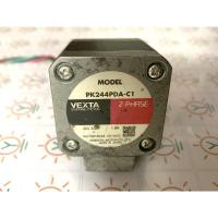 ราคา มอเตอร์สเต็ปเปอร์มือสอง - สเต็ปเปอร์ vuxta ขนาด 42, 1.5A series (43463497862)