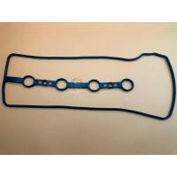 ราคา TOYOTA ALPHARD / VELLFIRE / WISH / ANH10 / ANH20 / ZNE10 ฝาครอบวาล์ว GASKET 11213-2821 (42874608392)
