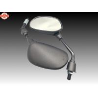 ราคา กระจกเดิม L/R ขาดำ มีรุ่นให้เลือก SMILE,WAVE100,WAVE-Z,S /DREAM EXCE99,WAVE125 ถูกมากๆๆๆ สินค้า (40062334940)