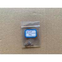 ราคา ชุดน็อต Oppo A93 แท้ มือสอง (27788205926)