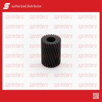 ราคา ถาดมอเตอร์เกียร์ Xerox DP DocuPrint C2250 C2255 C3360 (43120960581)