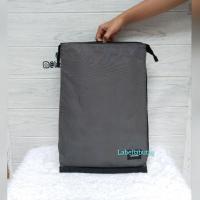ราคา Crumpler The Goldschlagers Carpet Laptop Bag (43219150430)